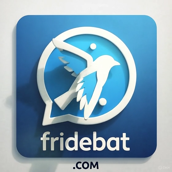 Fridebat.com