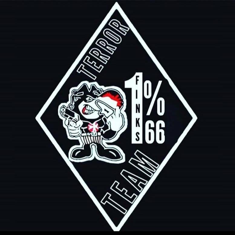 Danni Holler Mortensen