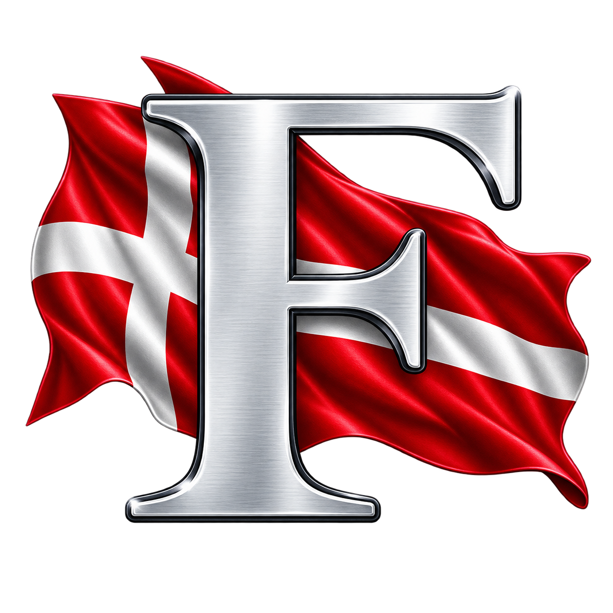 Fridebat.com